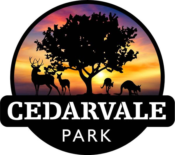 Cedarvale Park Campground